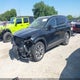 5NMS33AD6KH131312 2019 Hyundai Santa Fe Sel Plus auction photo thumbnail 2