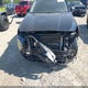 5NMS33AD6KH131312 2019 Hyundai Santa Fe Sel Plus auction photo thumbnail 6
