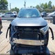 JTMW1RFV7KD019686 2019 Toyota Rav4 Xle auction photo thumbnail 12