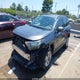JTMW1RFV7KD019686 2019 Toyota Rav4 Xle auction photo thumbnail 2