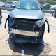 JTMW1RFV7KD019686 2019 Toyota Rav4 Xle auction photo thumbnail 6