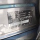 JTMW1RFV7KD019686 2019 Toyota Rav4 Xle auction photo thumbnail 9