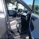 JTMW1RFV7KD019686 2019 Toyota Rav4 Xle auction photo thumbnail 5