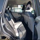 JTMW1RFV7KD019686 2019 Toyota Rav4 Xle auction photo thumbnail 8