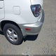 JTJHF10U510227550 2001 Lexus Rx 300 auction photo thumbnail 6
