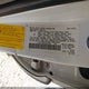 JTJHF10U510227550 2001 Lexus Rx 300 auction photo thumbnail 9