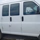 1GTZGFBA5A1122330 2010 GMC Savana 2500 Work Van auction photo thumbnail 14