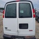 1GTZGFBA5A1122330 2010 GMC Savana 2500 Work Van auction photo thumbnail 17