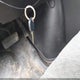 1GTZGFBA5A1122330 2010 GMC Savana 2500 Work Van auction photo thumbnail 11