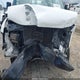1GTZGFBA5A1122330 2010 GMC Savana 2500 Work Van auction photo thumbnail 6
