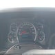 1GTZGFBA5A1122330 2010 GMC Savana 2500 Work Van auction photo thumbnail 7
