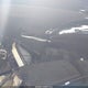 YV4162UK8L2266947 2020 Volvo Xc40 T5 Momentum auction photo thumbnail 10