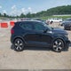 YV4162UK8L2266947 2020 Volvo Xc40 T5 Momentum auction photo thumbnail 12