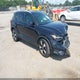 YV4162UK8L2266947 2020 Volvo Xc40 T5 Momentum auction photo thumbnail 1
