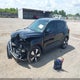 YV4162UK8L2266947 2020 Volvo Xc40 T5 Momentum auction photo thumbnail 2