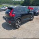 YV4162UK8L2266947 2020 Volvo Xc40 T5 Momentum auction photo thumbnail 4