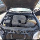 2C3CCAEG1GH342261 2016 Chrysler 300C auction photo thumbnail 10