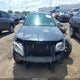 2C3CCAEG1GH342261 2016 Chrysler 300C auction photo thumbnail 12