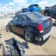 2C3CCAEG1GH342261 2016 Chrysler 300C auction photo thumbnail 3