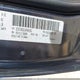 2C3CCAEG1GH342261 2016 Chrysler 300C auction photo thumbnail 9