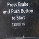 2C3CCAEG1GH342261 2016 Chrysler 300C auction photo thumbnail 15