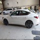 19UDE4H66SA002708 2025 Acura Integra A-Spec Technology auction photo thumbnail 14