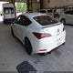 19UDE4H66SA002708 2025 Acura Integra A-Spec Technology auction photo thumbnail 3