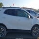 KL4CJCSB8LB069290 2020 Buick Encore Fwd Essence auction photo thumbnail 13