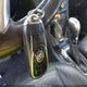 KL4CJCSB8LB069290 2020 Buick Encore Fwd Essence auction photo thumbnail 11