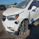 KL4CJCSB8LB069290 2020 Buick Encore Fwd Essence auction photo thumbnail 6