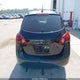 JN8AS58VX8W131767 2008 Nissan Rogue Sl auction photo thumbnail 17