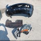 JN8AS58VX8W131767 2008 Nissan Rogue Sl auction photo thumbnail 12