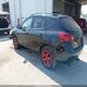 JN8AS58VX8W131767 2008 Nissan Rogue Sl auction photo thumbnail 3
