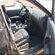 JN8AS58VX8W131767 2008 Nissan Rogue Sl auction photo thumbnail 5