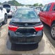 4T1BF1FK9FU495382 2015 Toyota Camry Se auction photo thumbnail 16
