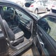 4T1BF1FK9FU495382 2015 Toyota Camry Se auction photo thumbnail 5