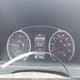 4T1BF1FK9FU495382 2015 Toyota Camry Se auction photo thumbnail 7