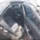 4T1BF1FK9FU495382 2015 Toyota Camry Se auction photo thumbnail 8