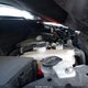 JTJSARBZ7M2197780 2021 Lexus Nx 300 F Sport auction photo thumbnail 10