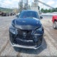 JTJSARBZ7M2197780 2021 Lexus Nx 300 F Sport auction photo thumbnail 12
