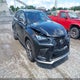 JTJSARBZ7M2197780 2021 Lexus Nx 300 F Sport auction photo thumbnail 1