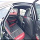 JTJSARBZ7M2197780 2021 Lexus Nx 300 F Sport auction photo thumbnail 8