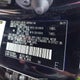 JTJSARBZ7M2197780 2021 Lexus Nx 300 F Sport auction photo thumbnail 9