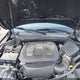 1C4RJFBG4HC873567 2017 Jeep Grand Cherokee Limited 4X4 auction photo thumbnail 10