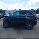1C4RJFBG4HC873567 2017 Jeep Grand Cherokee Limited 4X4 auction photo thumbnail 15