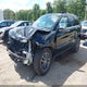 1C4RJFBG4HC873567 2017 Jeep Grand Cherokee Limited 4X4 auction photo thumbnail 2