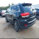 1C4RJFBG4HC873567 2017 Jeep Grand Cherokee Limited 4X4 auction photo thumbnail 3