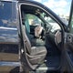 1C4RJFBG4HC873567 2017 Jeep Grand Cherokee Limited 4X4 auction photo thumbnail 5