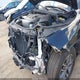 1C4RJFBG4HC873567 2017 Jeep Grand Cherokee Limited 4X4 auction photo thumbnail 6
