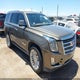 1GYS4PKJ4FR603821 2015 Cadillac Escalade Platinum auction photo thumbnail 1